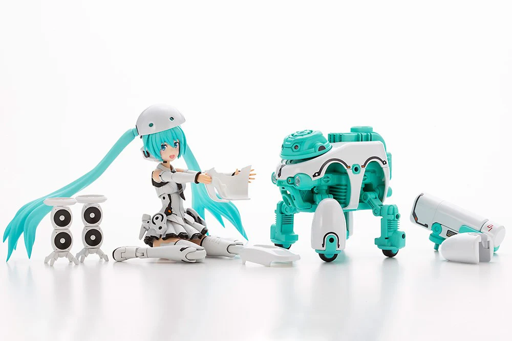 Product image 18