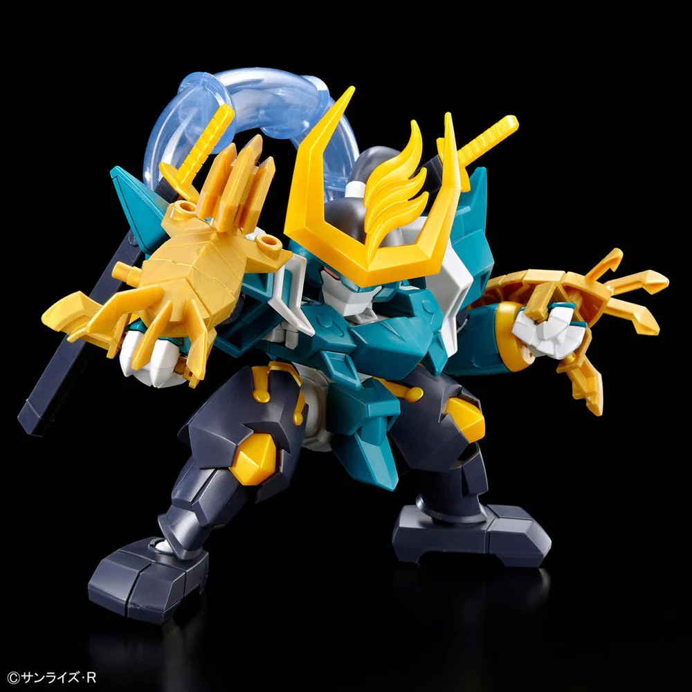 Product image 10