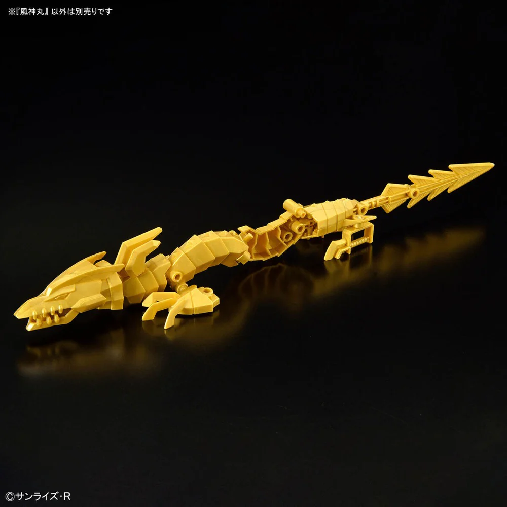 Product image 14