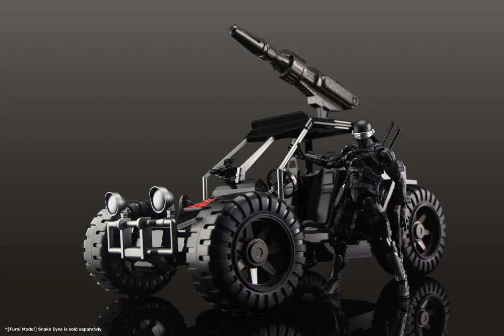 Product image 27