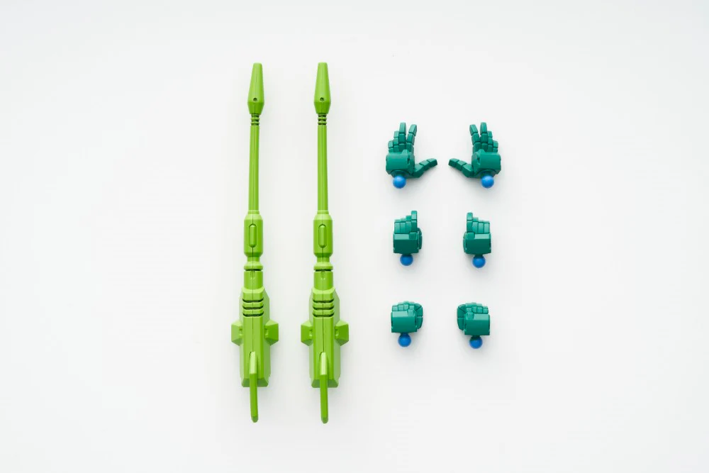 Product image 16