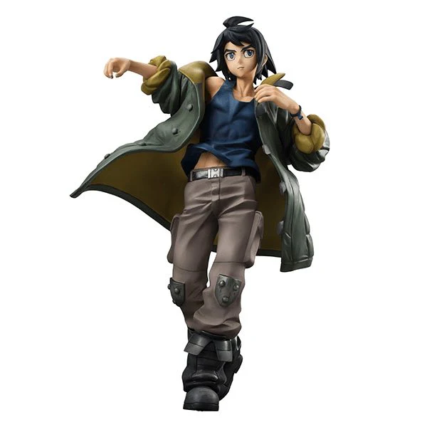 Product image 13