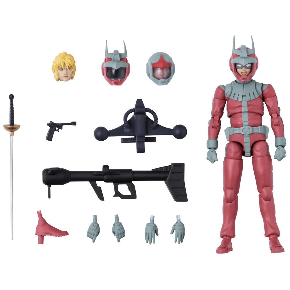 Product image 17