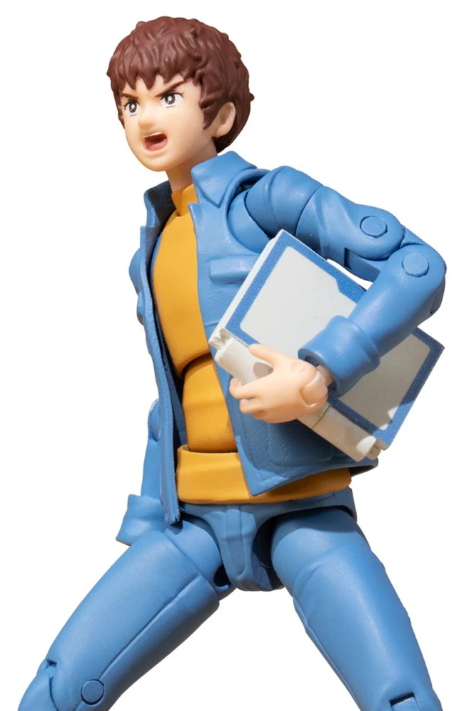 Product image 8