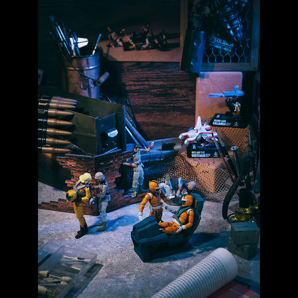 Product image 7