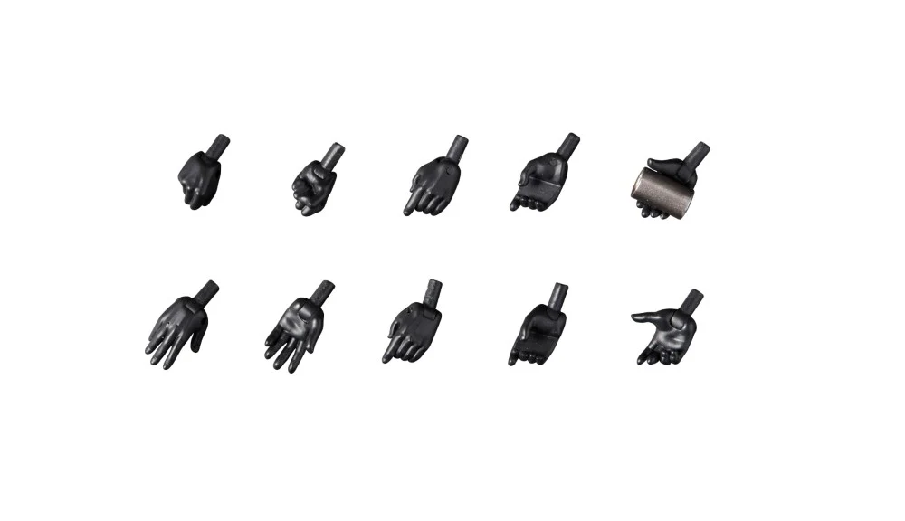 Product image 11