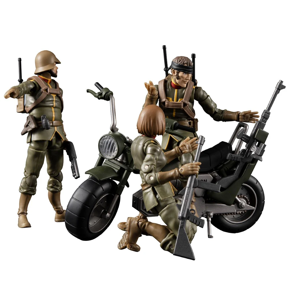 Product image 20