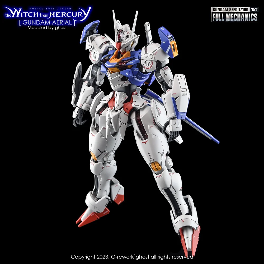 Product image 19