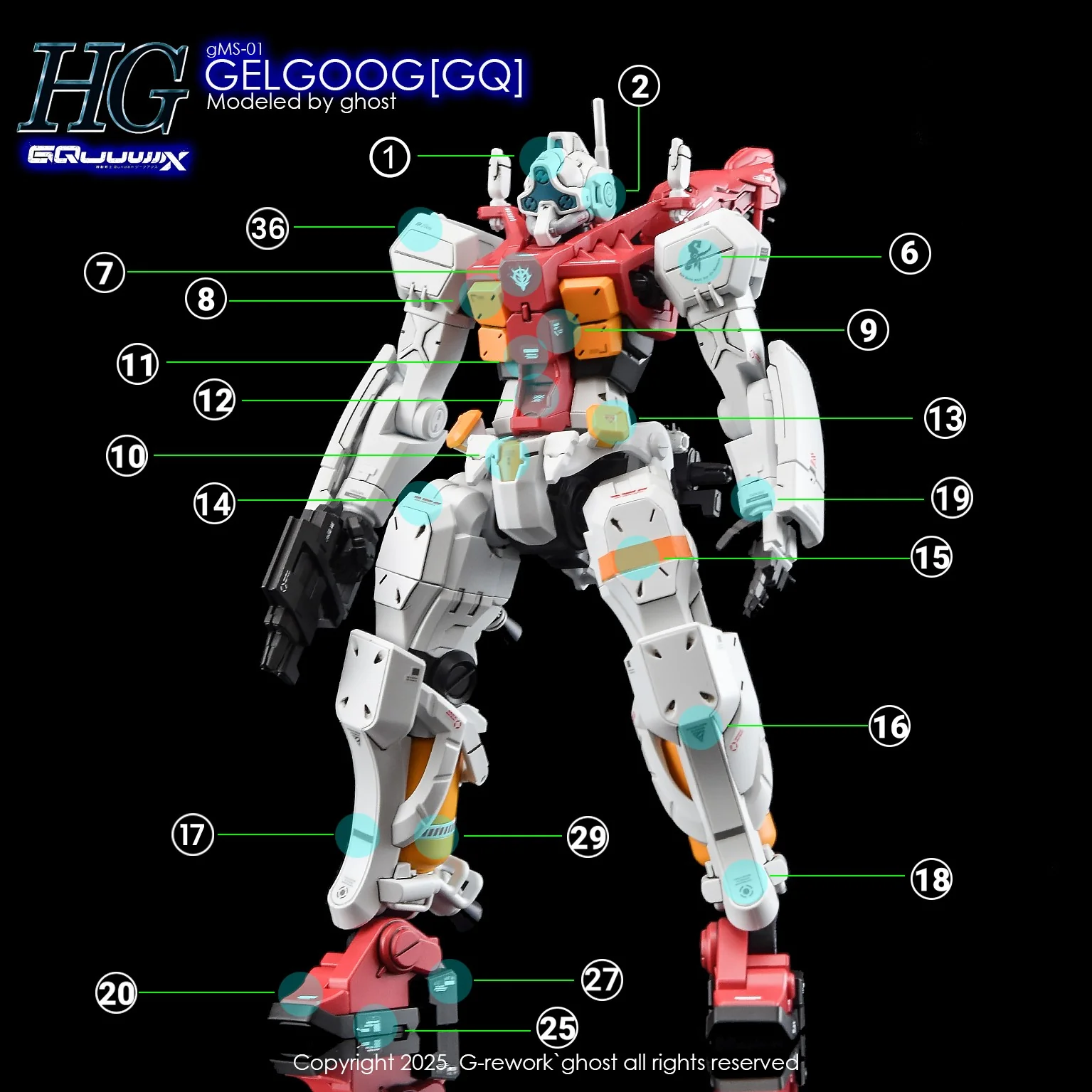 Product image 17