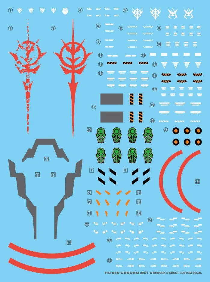 Product image 20