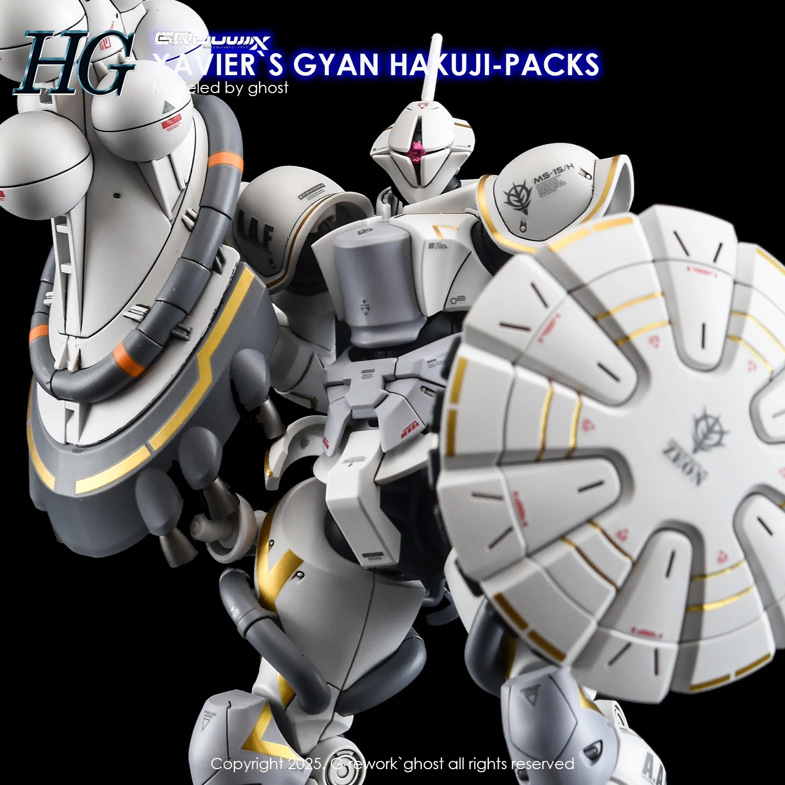 Product image 15