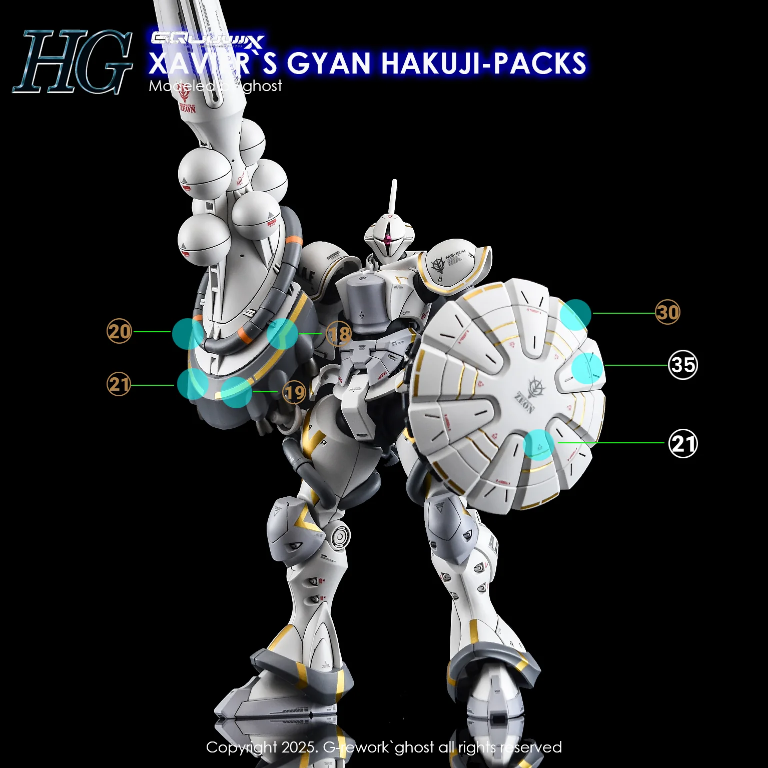 Product image 23