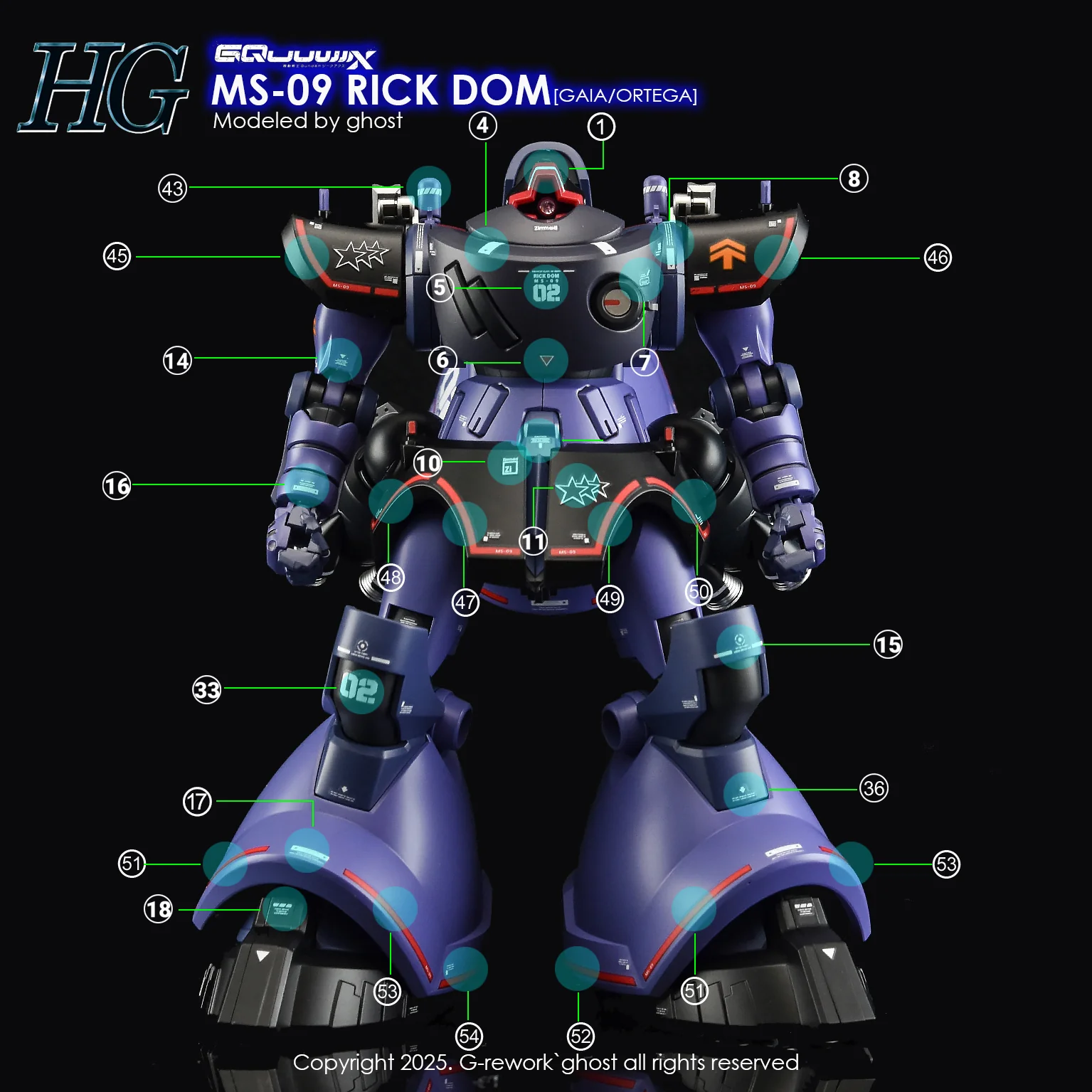 Product image 19