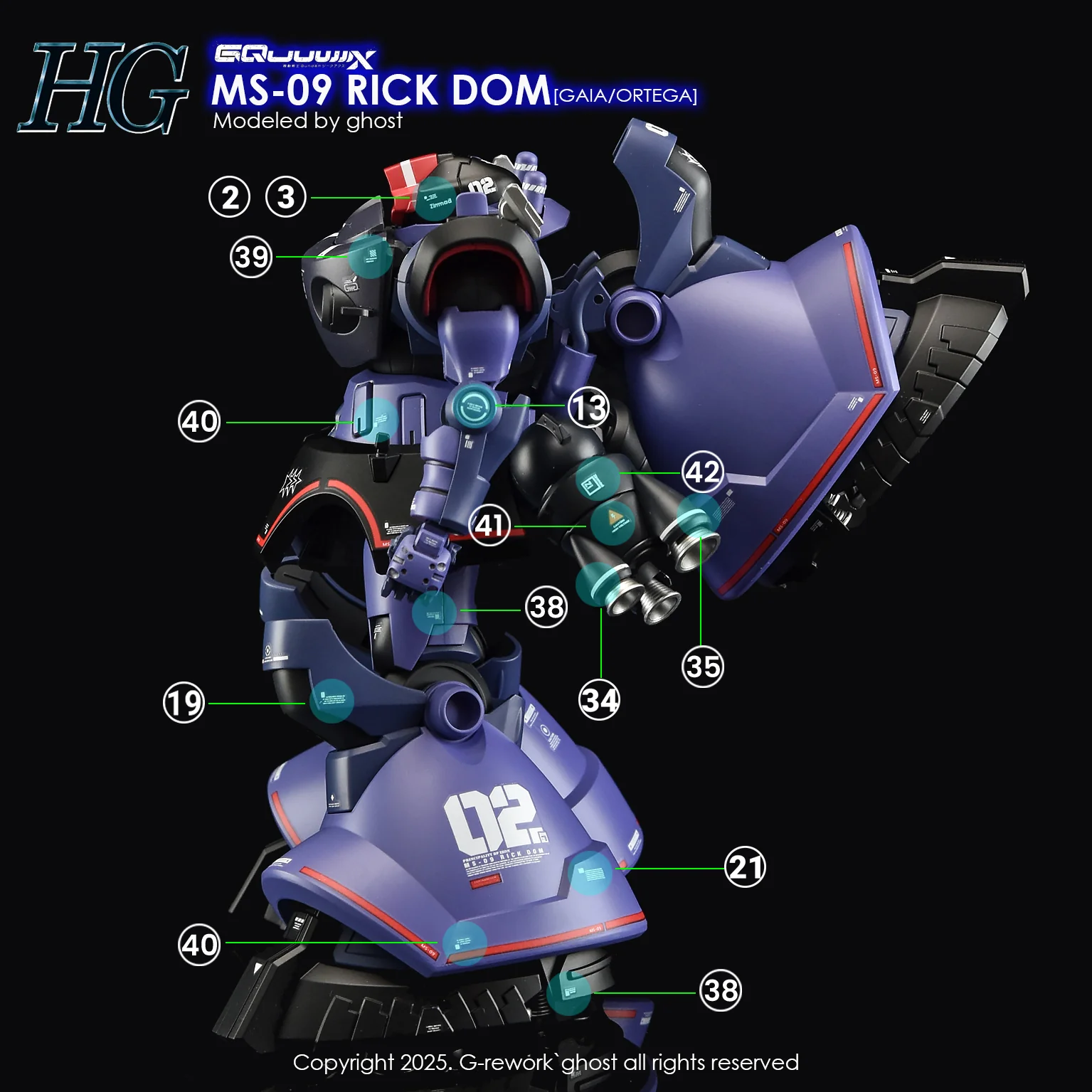 Product image 20