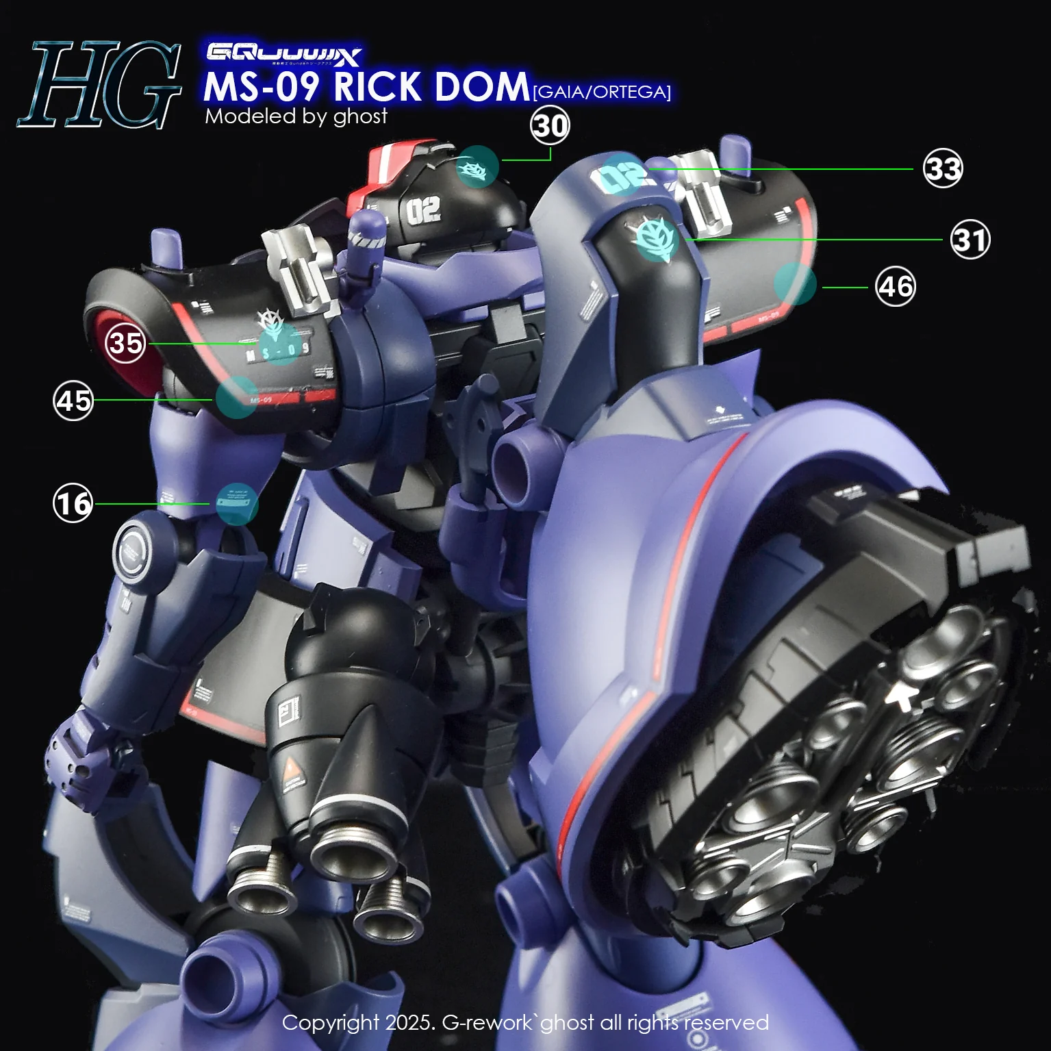 Product image 21
