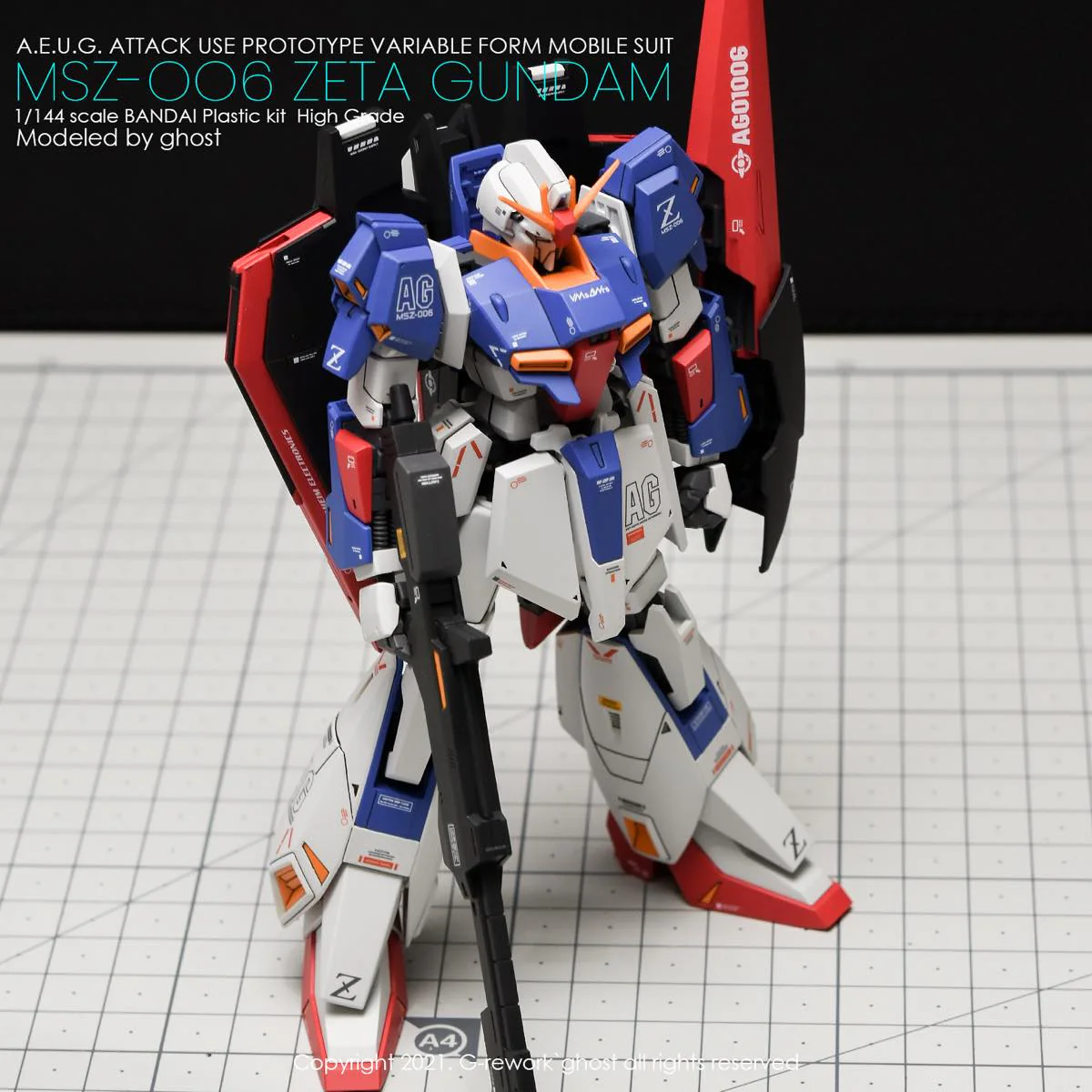 Product image 10