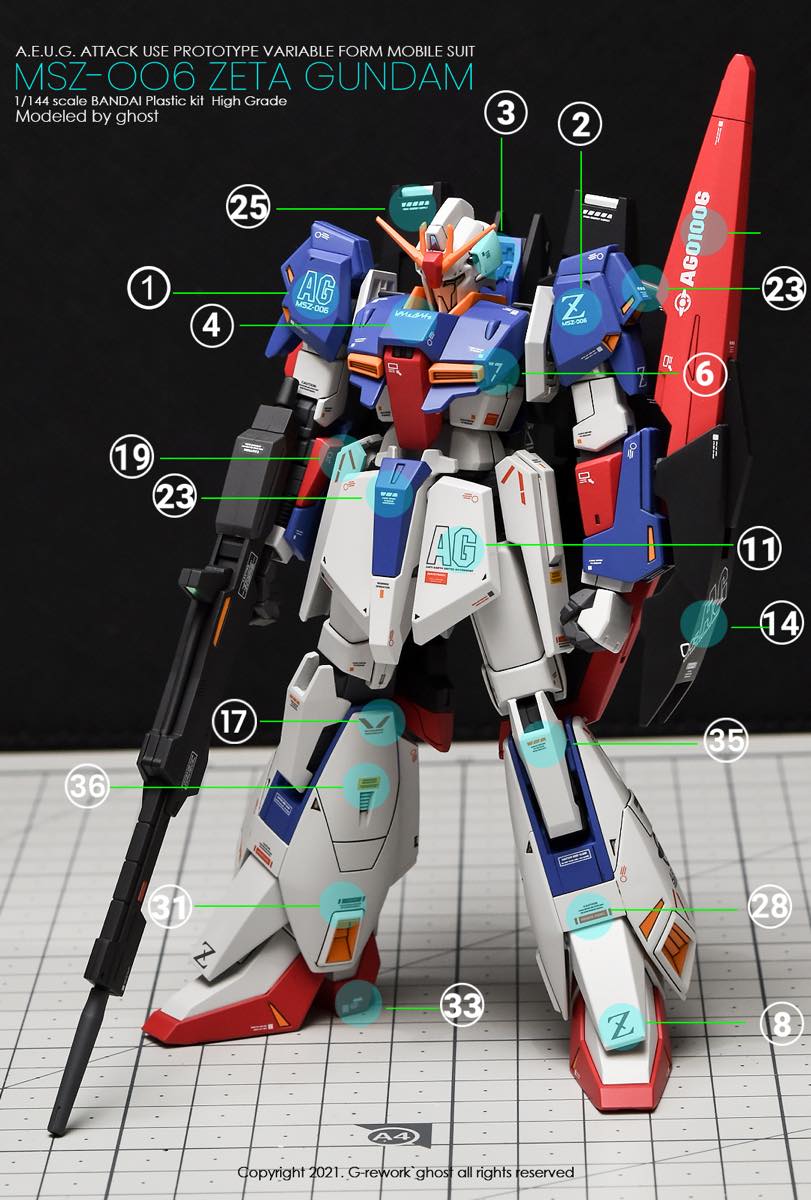 Product image 13