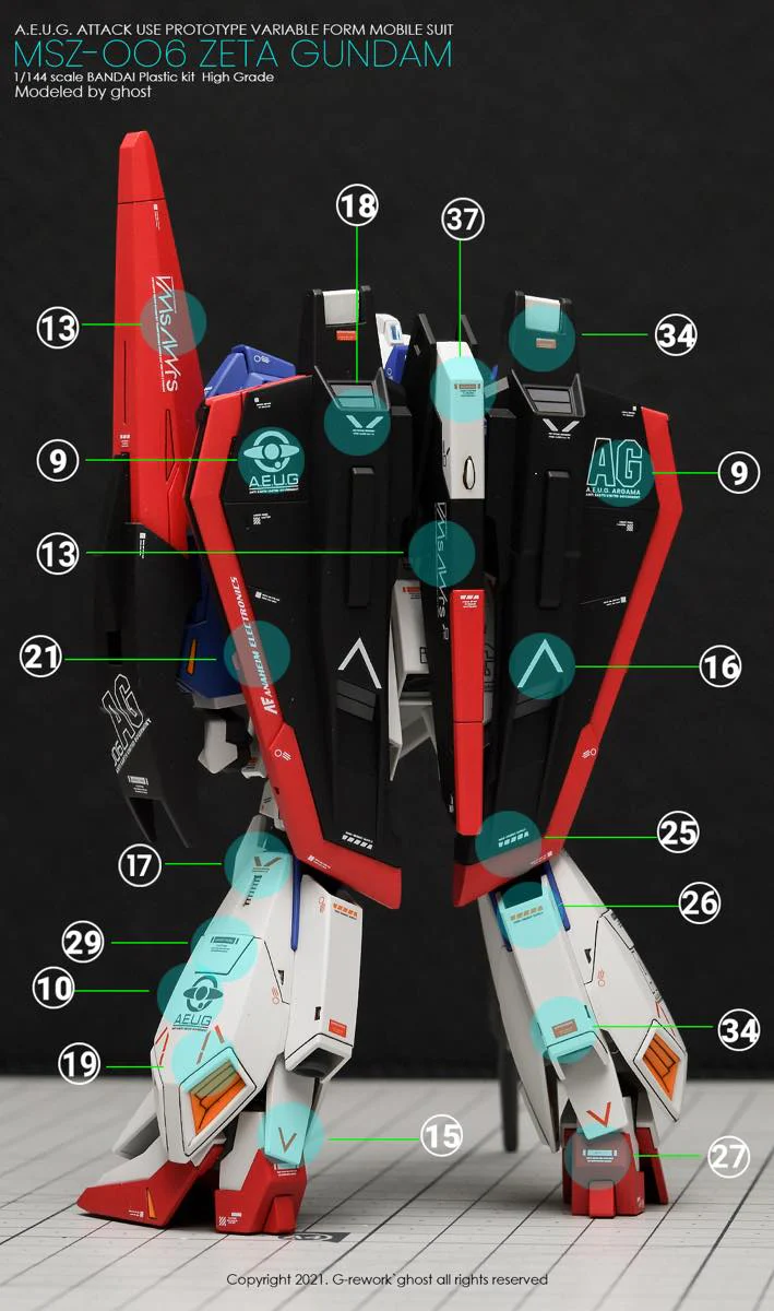 Product image 14