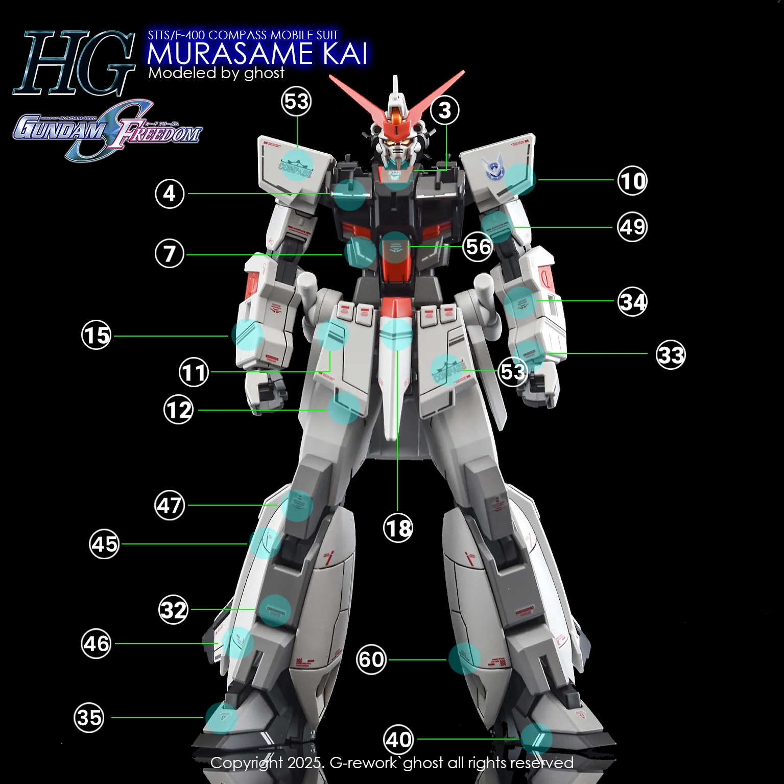 Product image 14