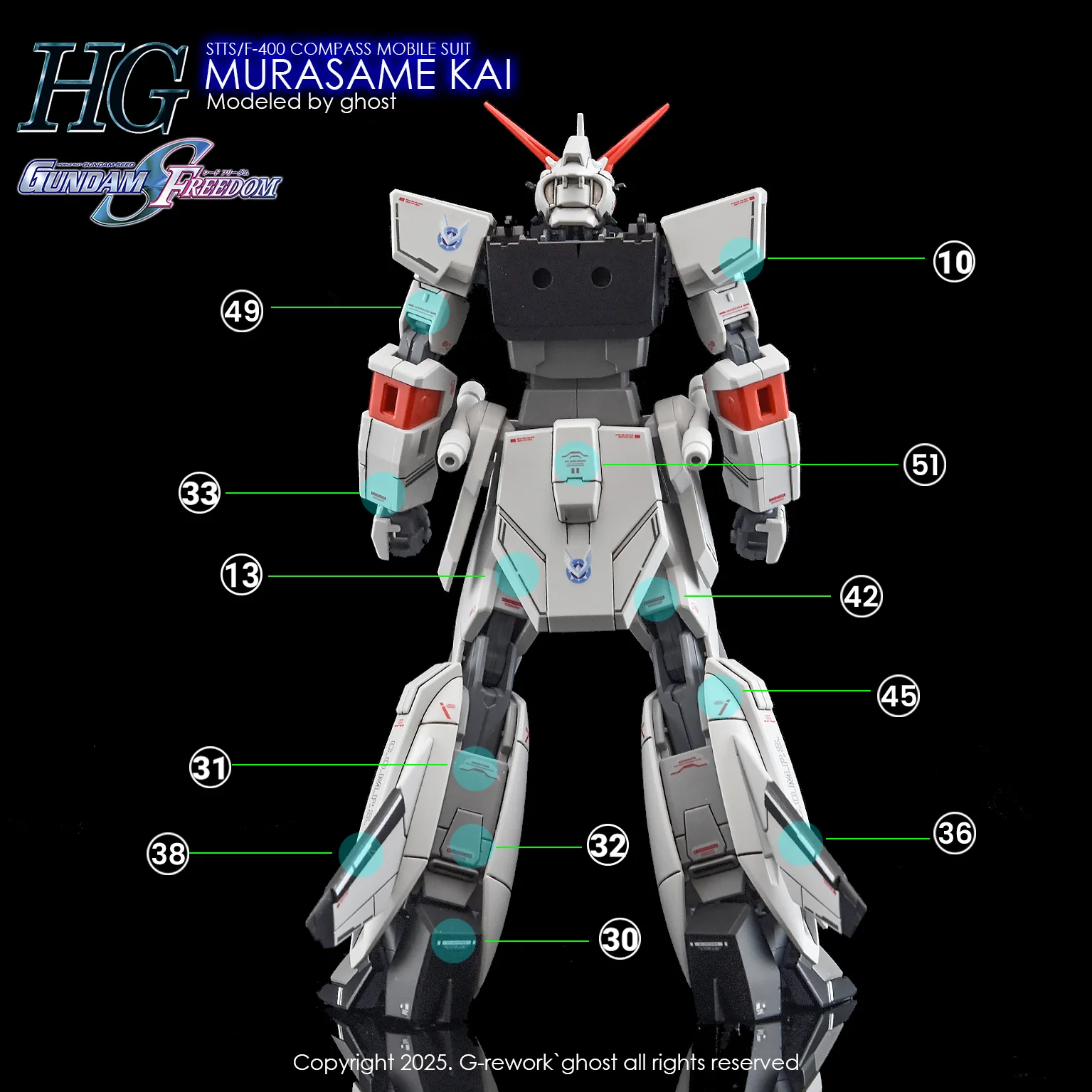 Product image 15