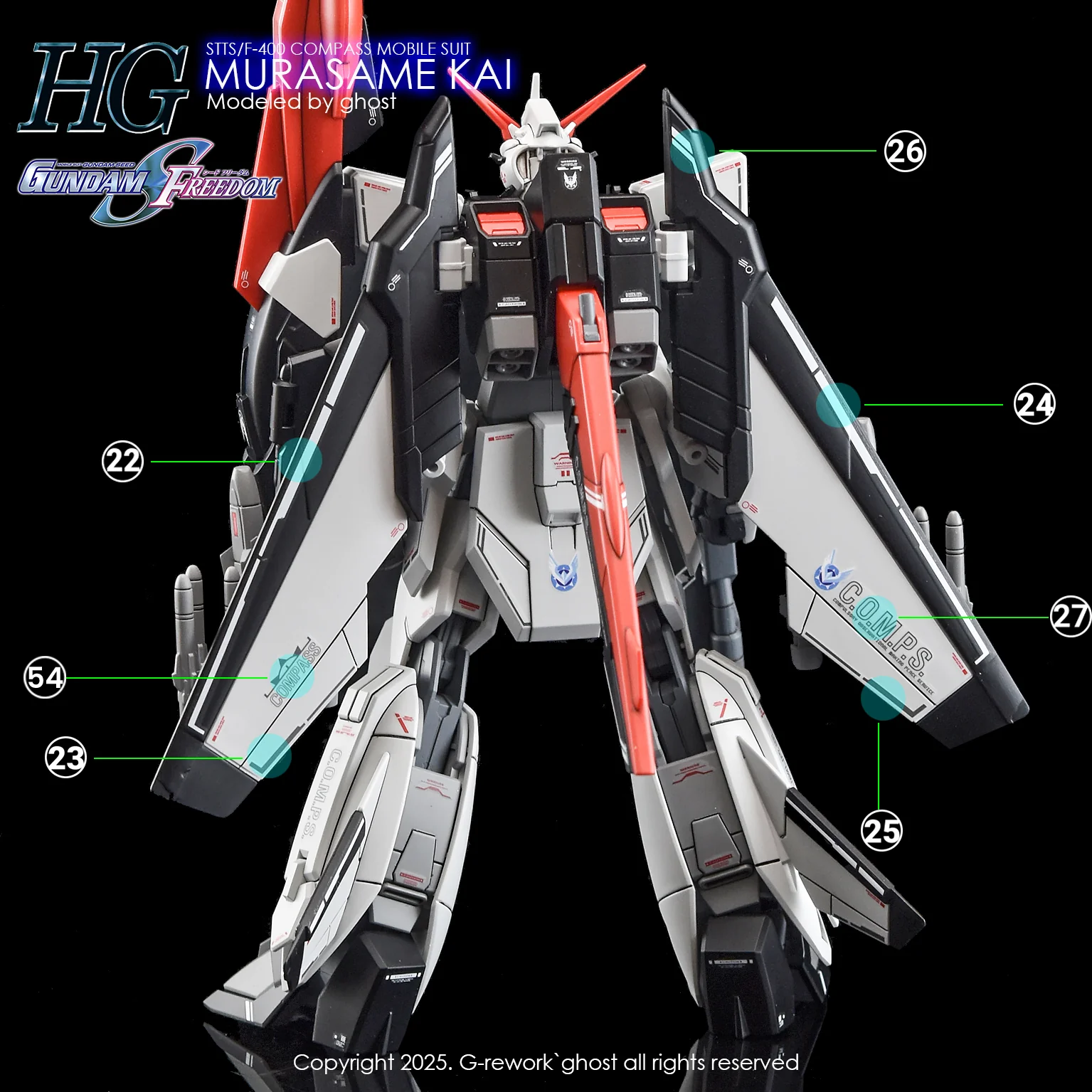 Product image 18