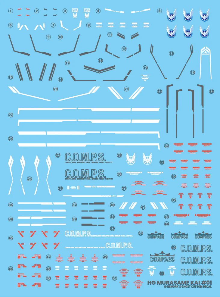 Product image 19