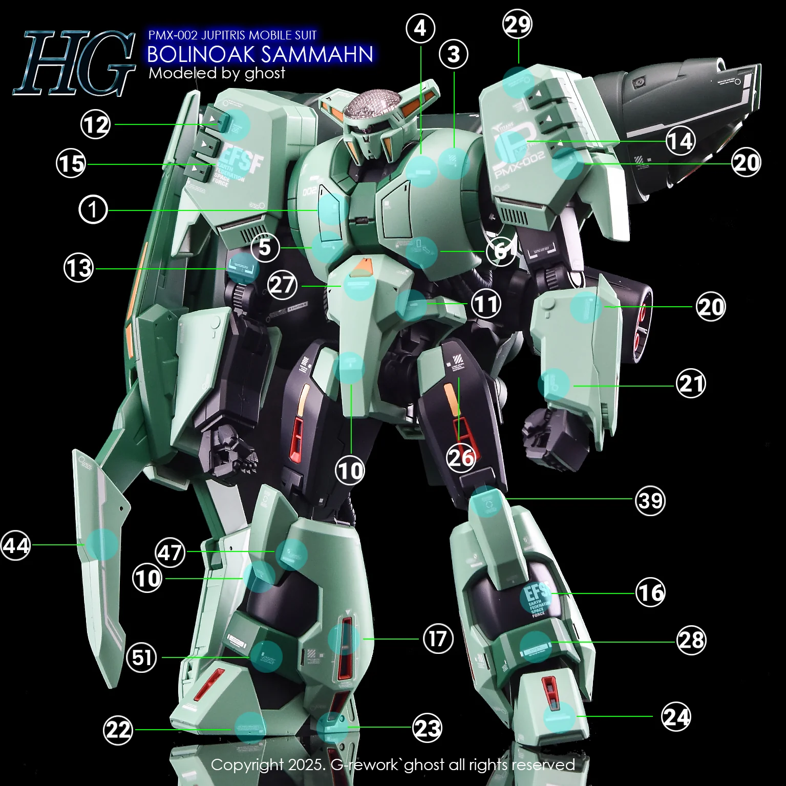 Product image 16