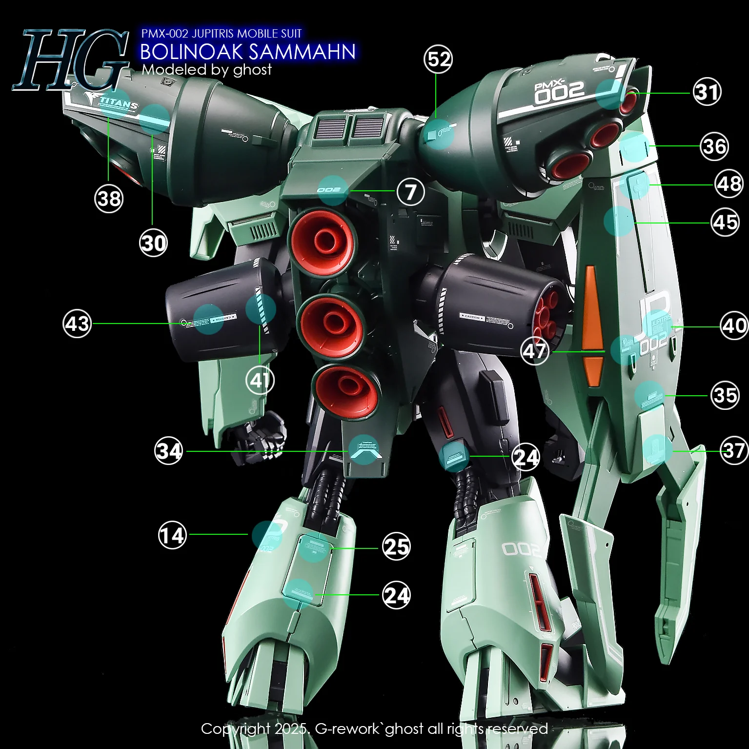 Product image 17
