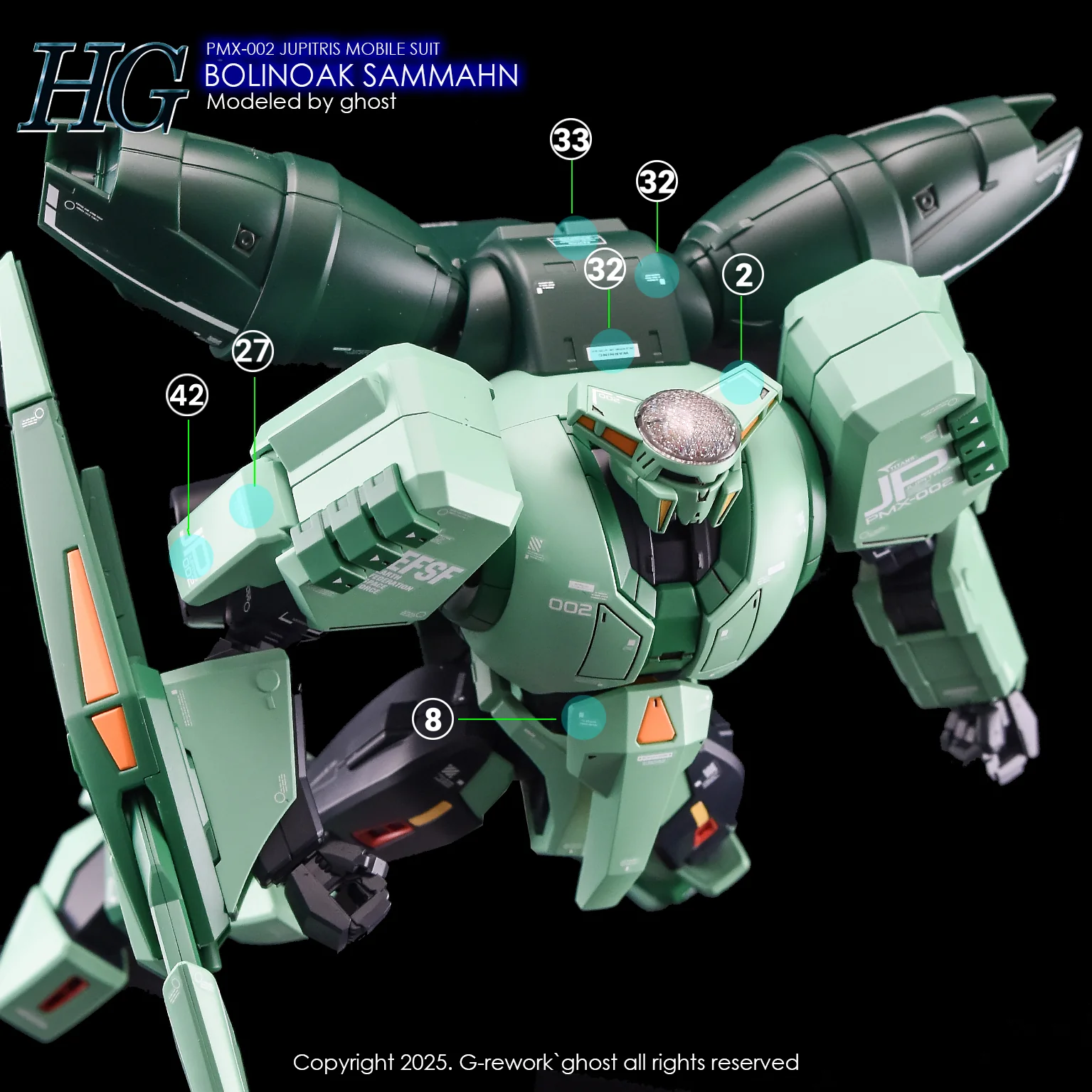 Product image 18