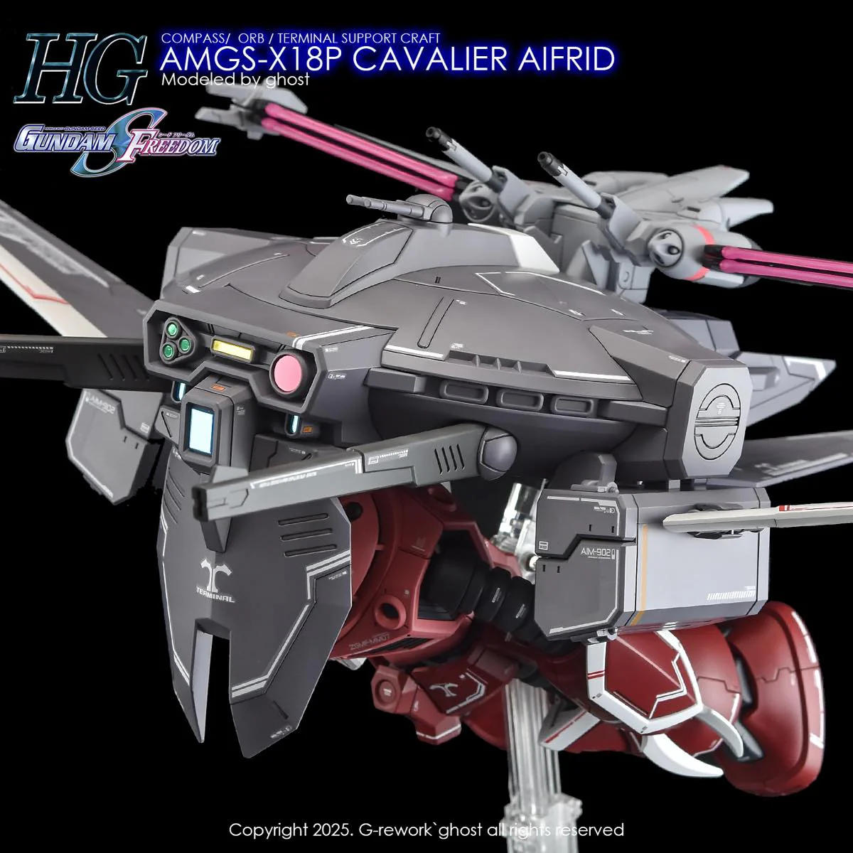 Product image 19