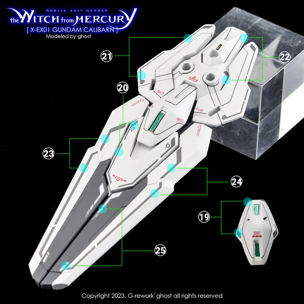 Product image 20