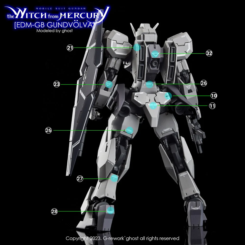 Product image 11