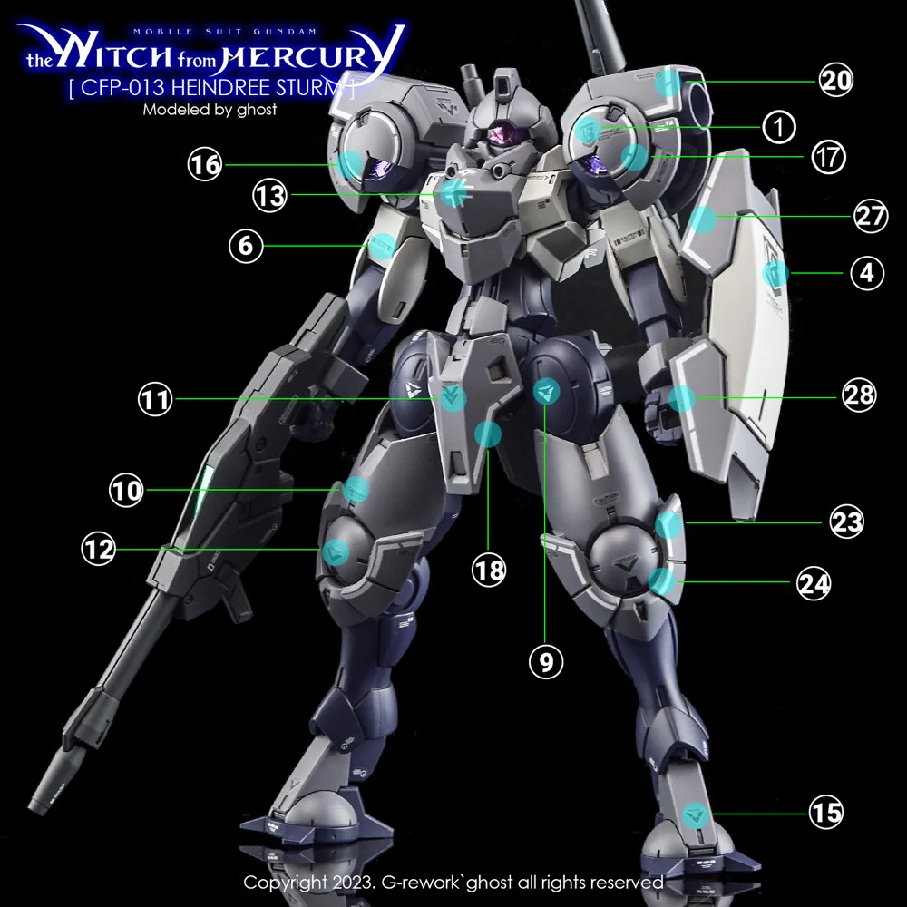 Product image 12