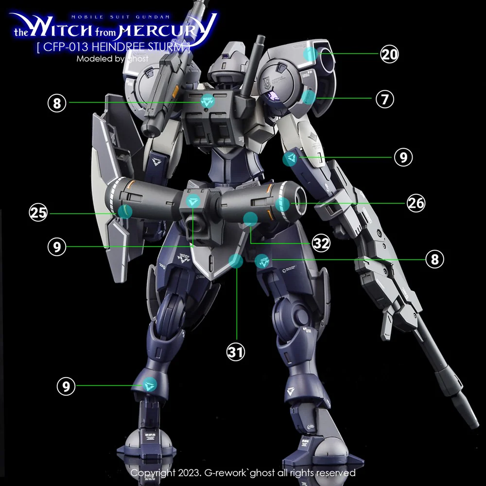 Product image 13