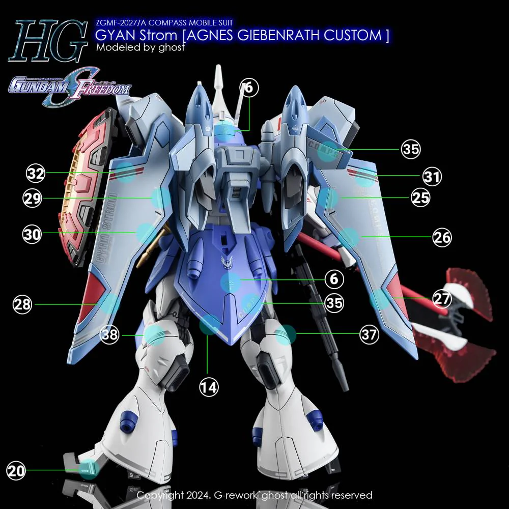 Product image 9
