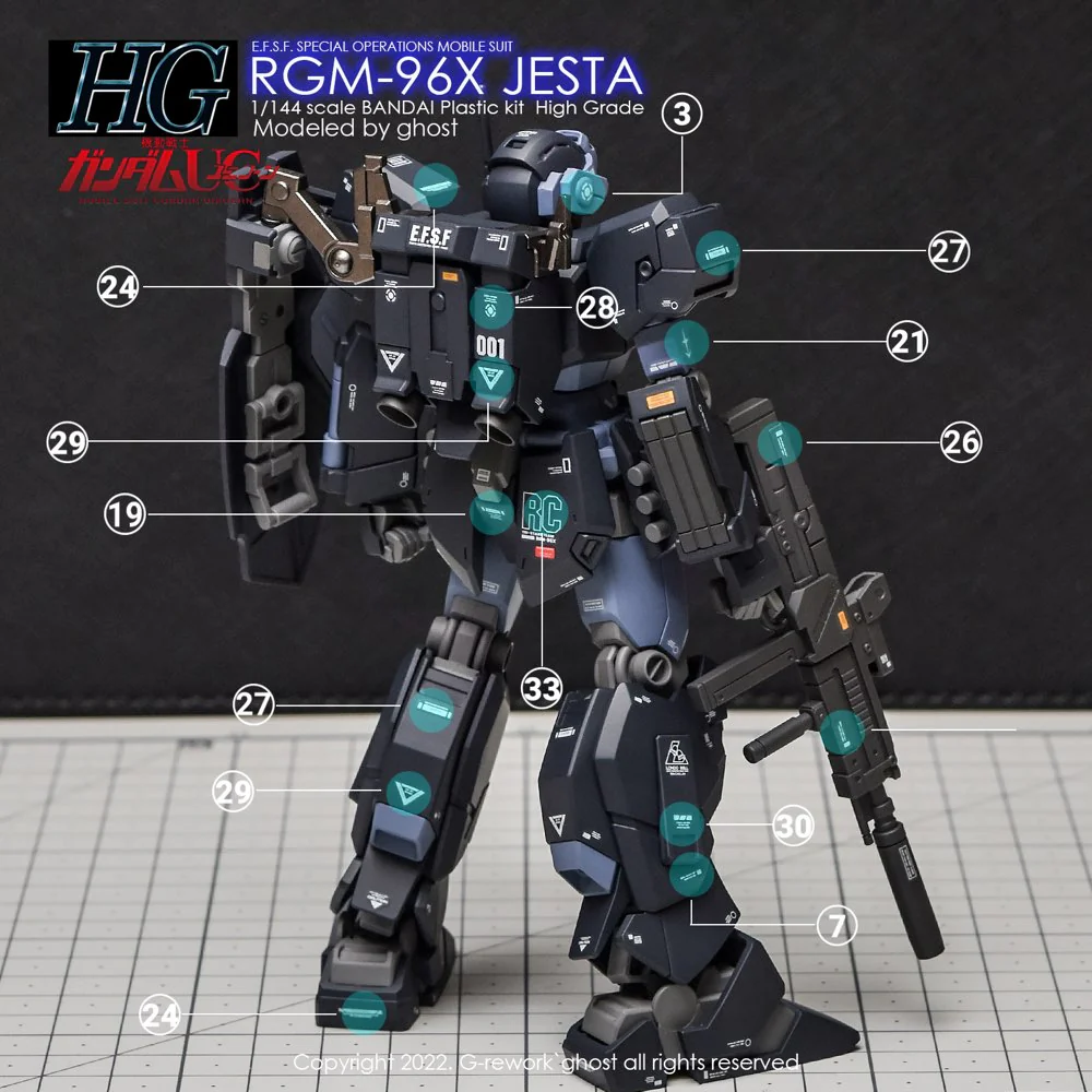 Product image 13