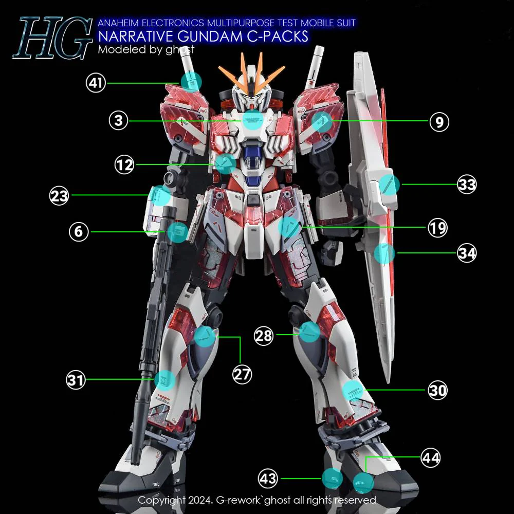 Product image 9