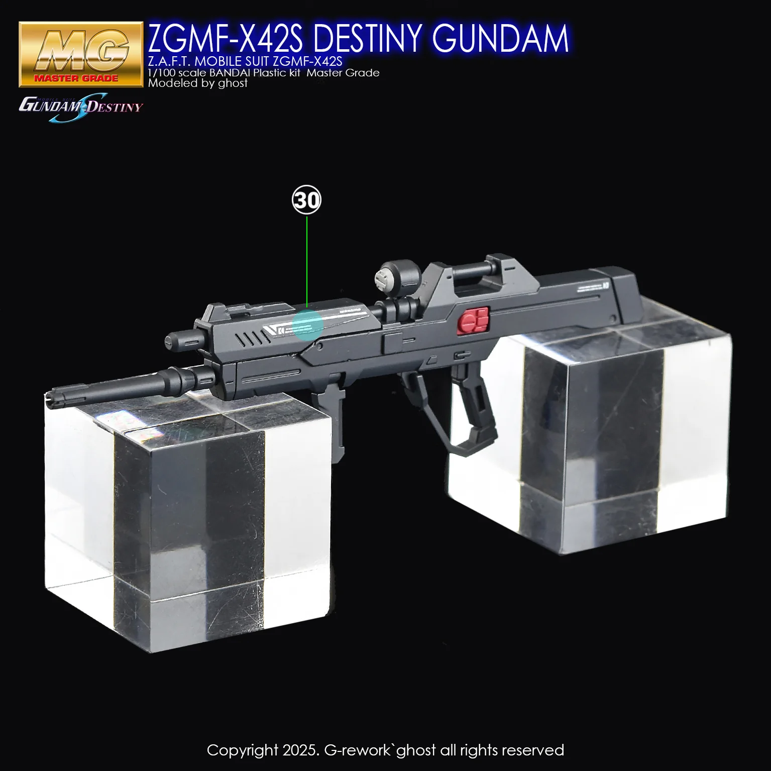 Product image 30