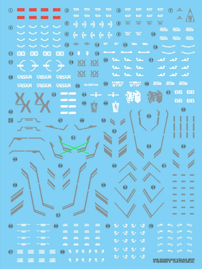 Product image 20