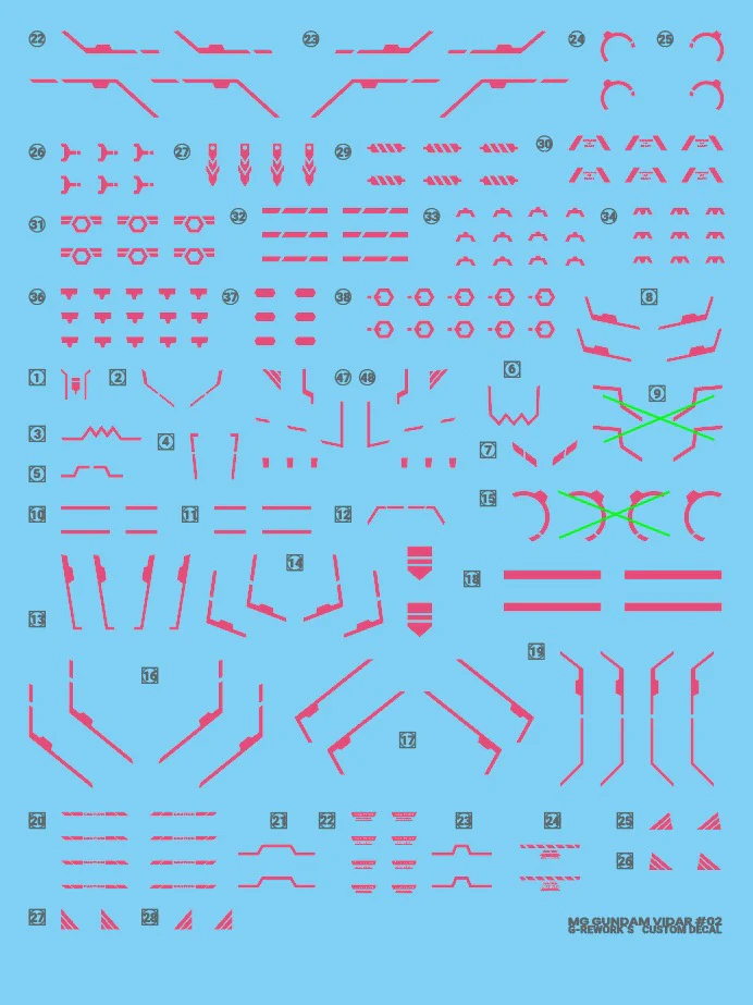 Product image 21