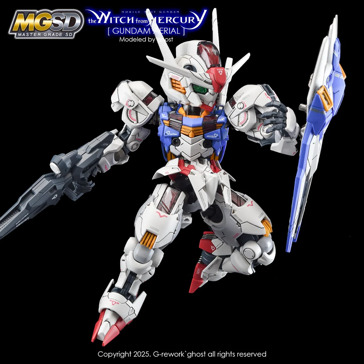 Product image 15