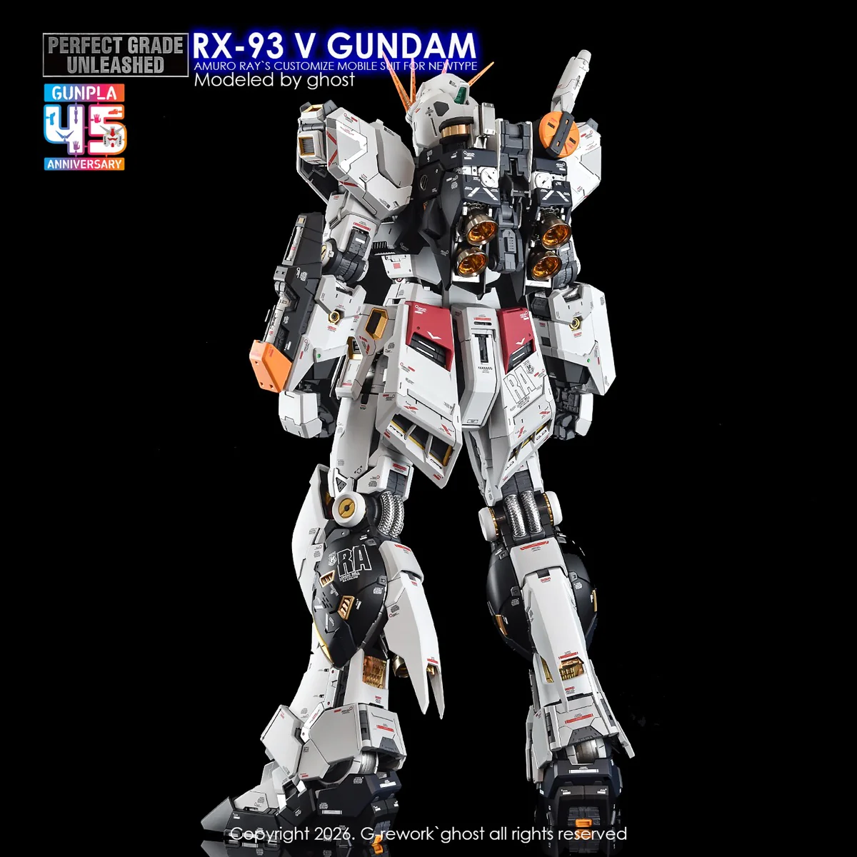 Product image 33