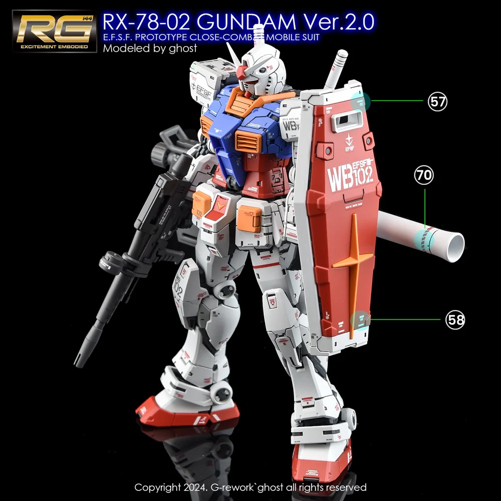 Product image 13