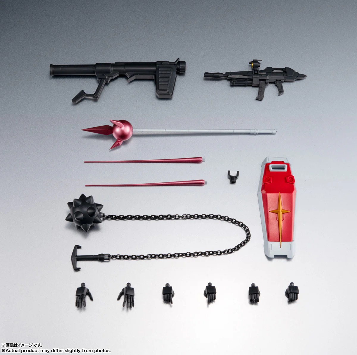 Product image 11