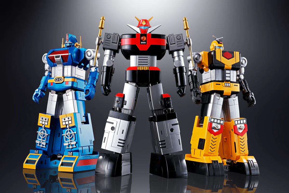 Product image 14