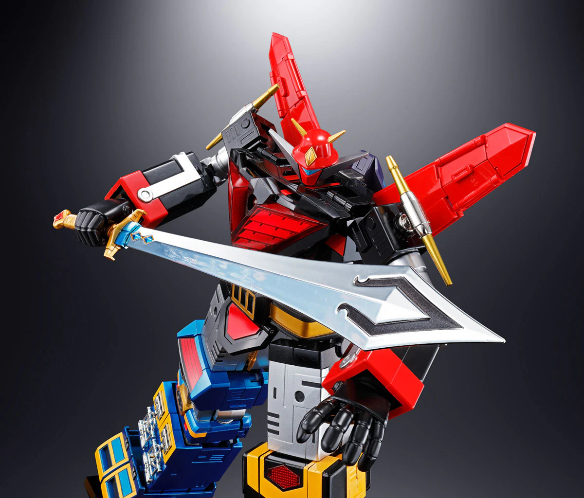 Product image 15