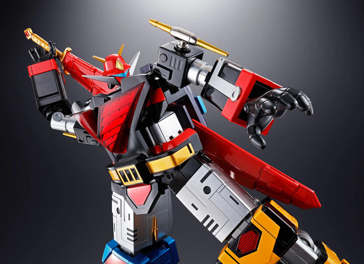 Product image 20