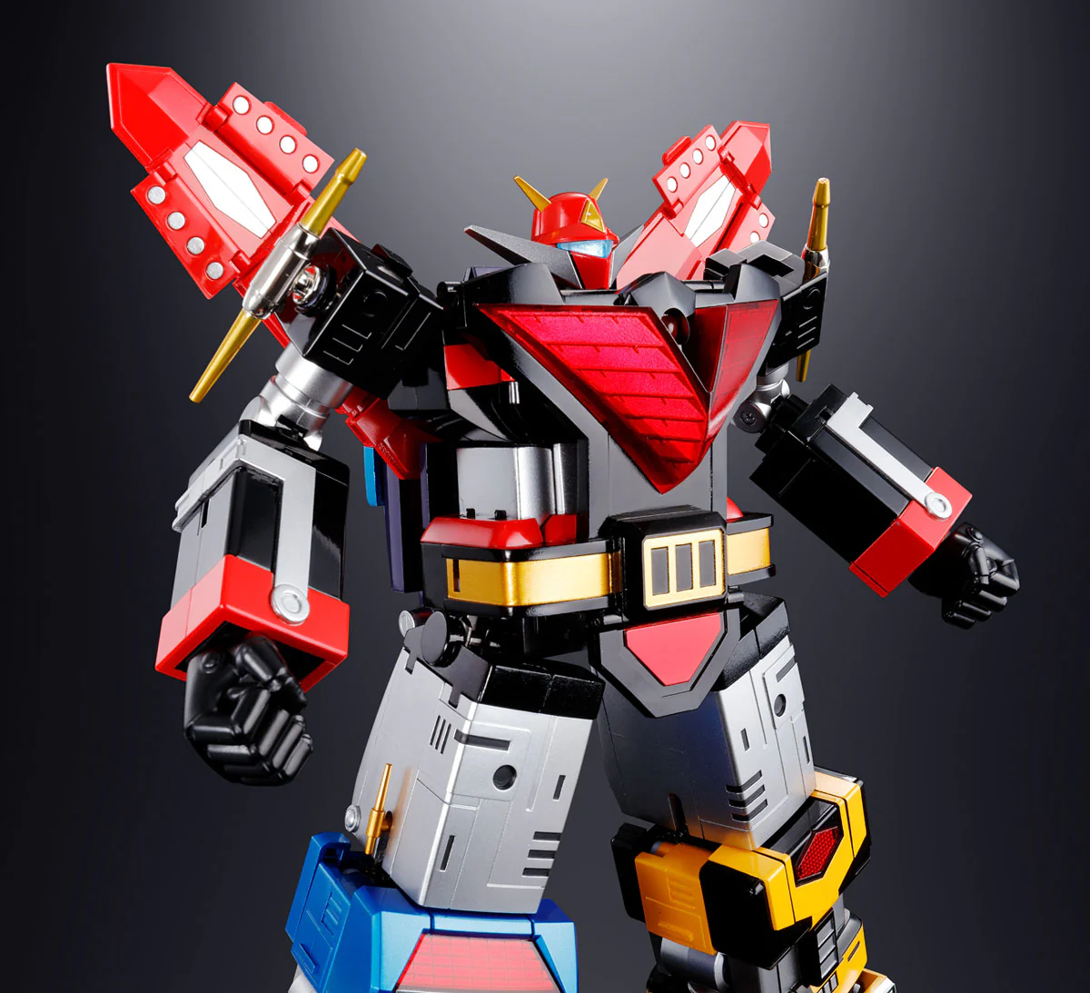 Product image 21