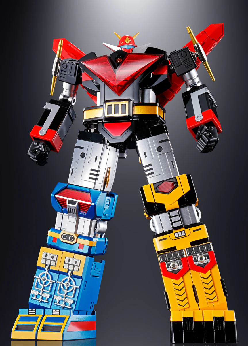 Product image 24