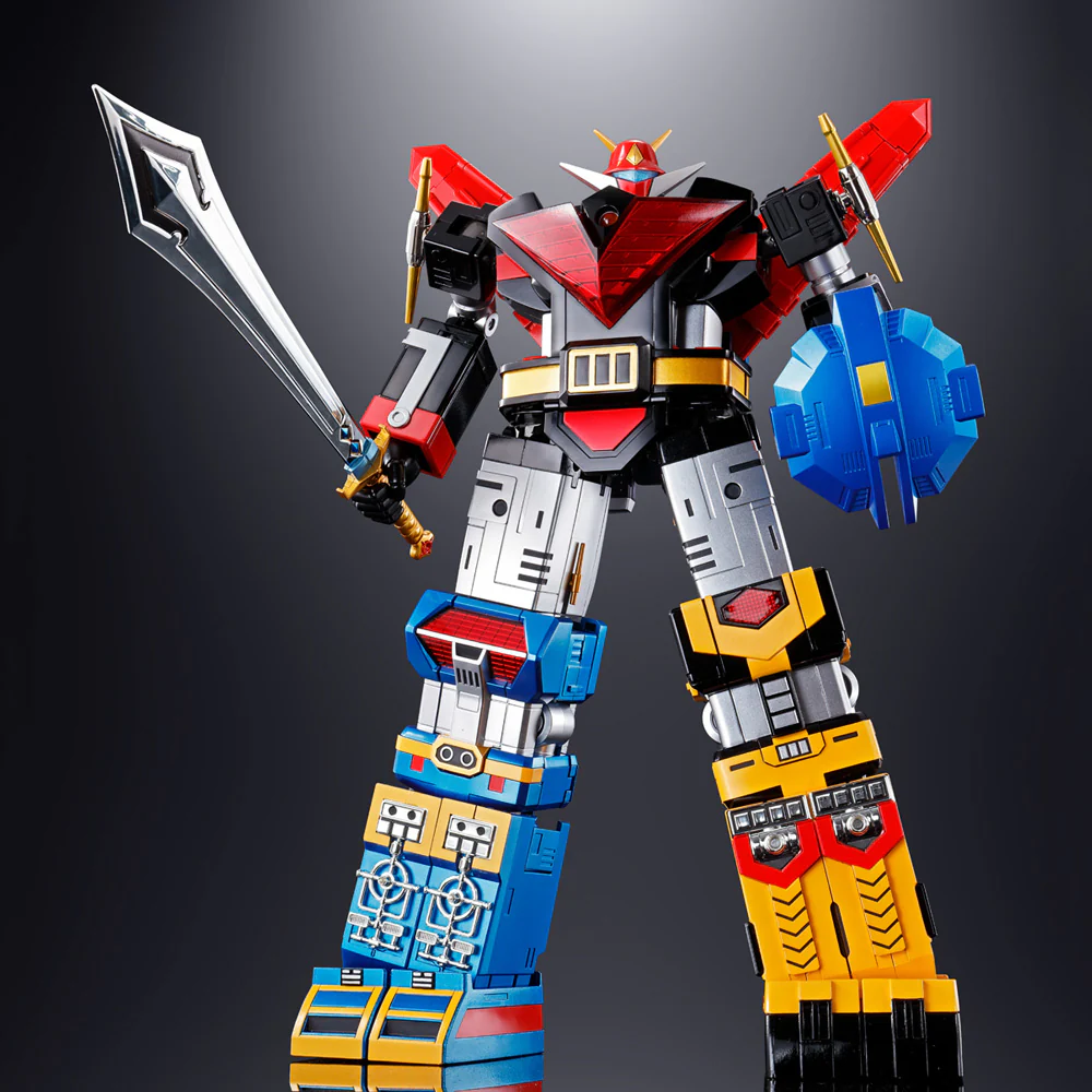 Product image 28